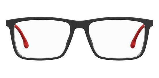 Carrera Matte Black Eyeglasses CA8839 003