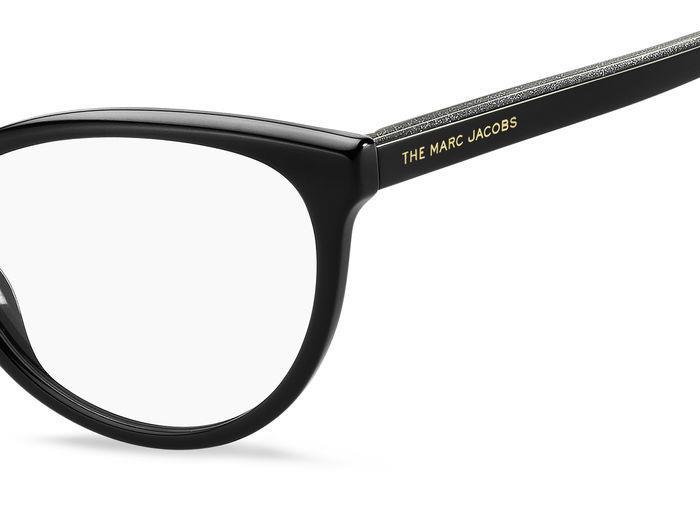 Marc Jacobs Eyeglasses MJ463 807