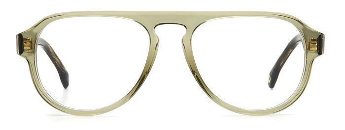 Carrera Olive Eyeglasses CA248 4C3