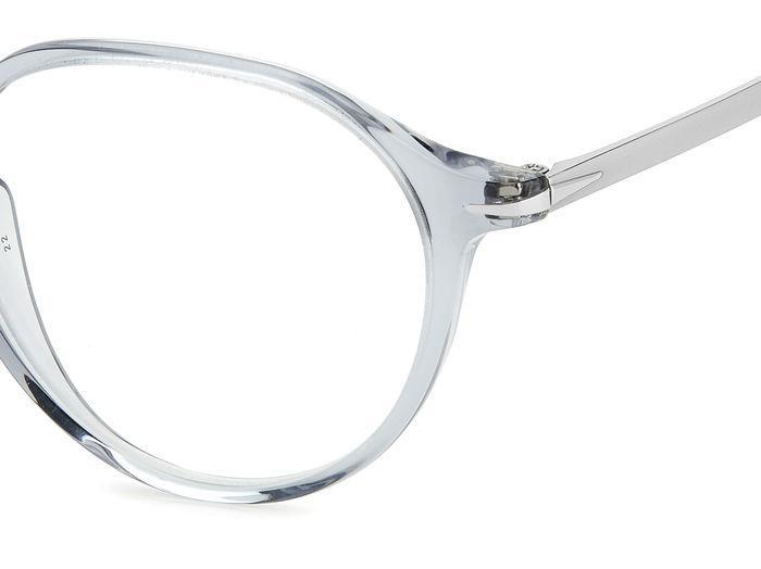 David Beckham Eyeglasses DB1105 D3X