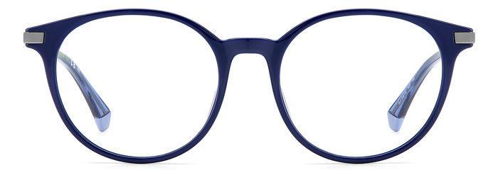 Polaroid Eyeglasses PLDD461/G PJP