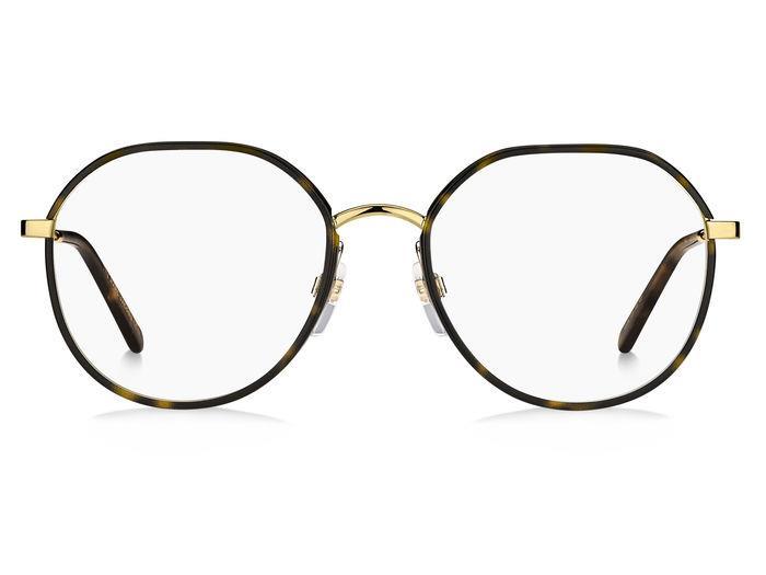 Marc Jacobs Eyeglasses MJ506 086