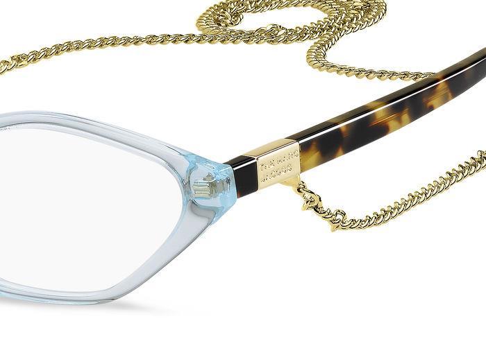 Marc Jacobs Eyeglasses MJ498 R8M