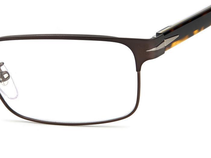 David Beckham Eyeglasses DB1069 05N