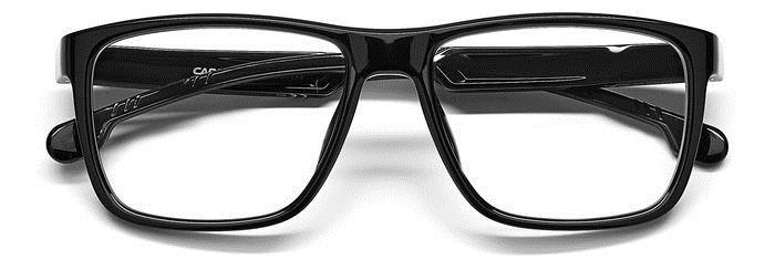 Carrera Ducati Eyeglasses CARDUC 010 807