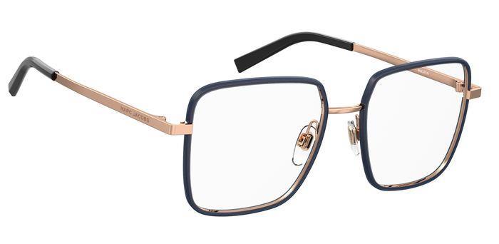 Marc Jacobs Eyeglasses MJ477/N 2IK