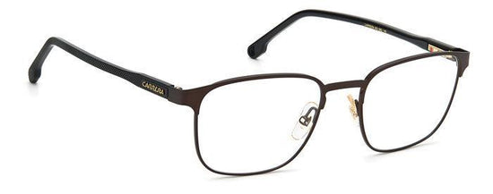 Carrera Brown Eyeglasses CA253 09Q