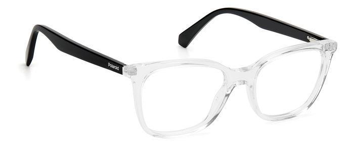 Polaroid Eyeglasses PLDD423 900