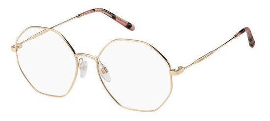 Marc Jacobs Eyeglasses MJ622 DDB