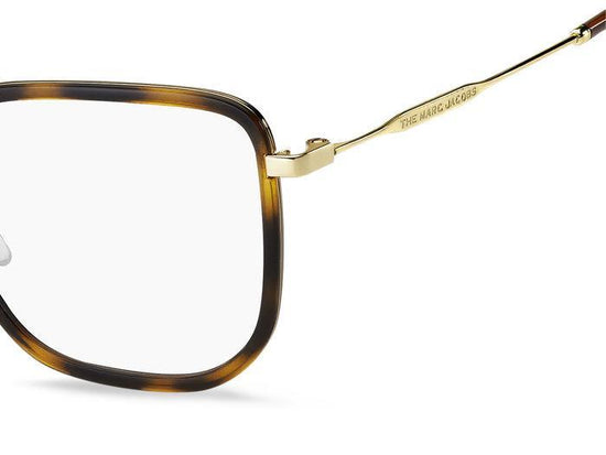 Marc Jacobs Eyeglasses MJ537 086