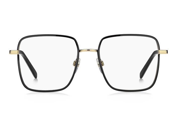 Marc Jacobs Eyeglasses MJ477/N 2M2