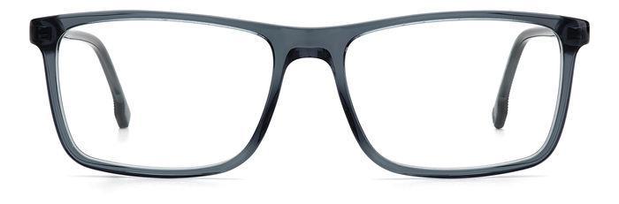 Carrera Blue Eyeglasses CA225 PJP