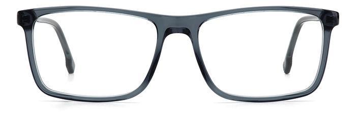 Carrera Blue Eyeglasses CA225 PJP