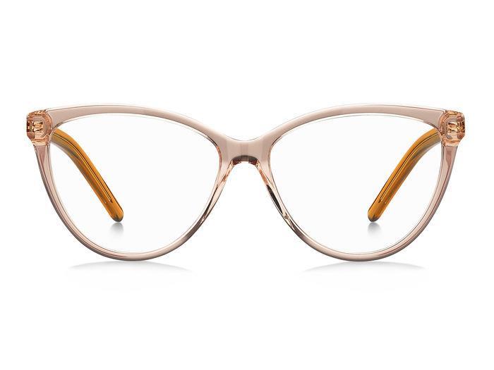 Marc Jacobs Eyeglasses MJ599 R83