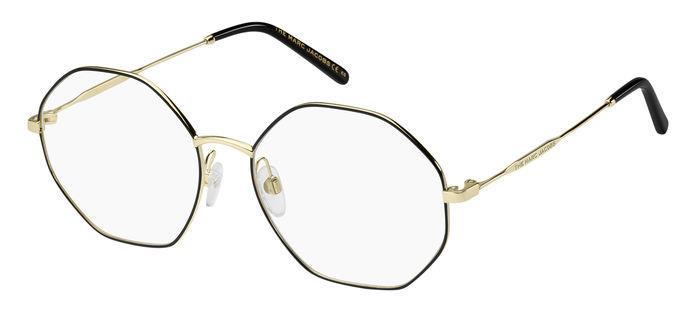 Marc Jacobs Eyeglasses MJ622 RHL