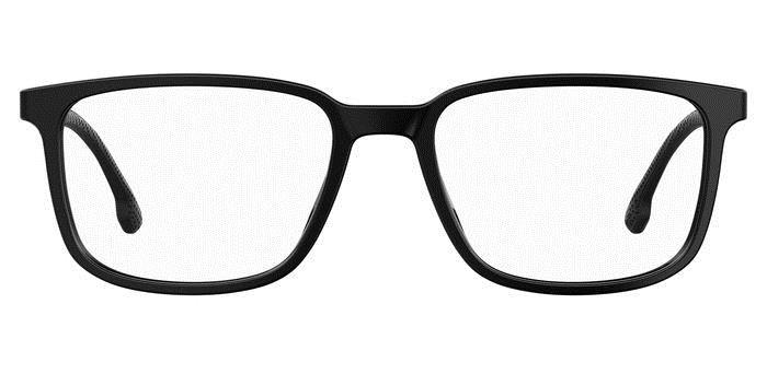 Carrera Black Eyeglasses CA8847 807