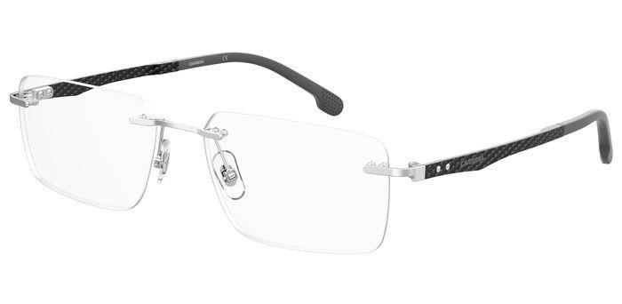 Carrera Palladium Eyeglasses CA8853 010