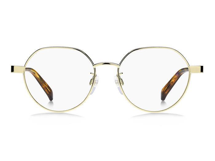 Marc Jacobs Eyeglasses MJ613/G 06J
