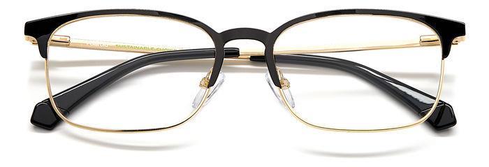 Polaroid Eyeglasses PLDD441 2M2