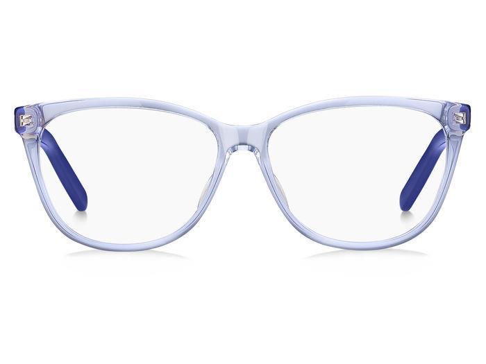 Marc Jacobs Eyeglasses MJ502 PJP