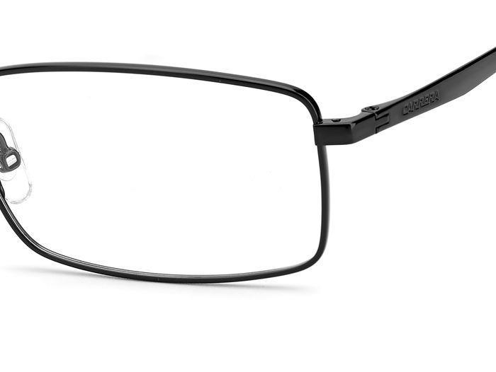 Carrera Black Eyeglasses CA8867 807