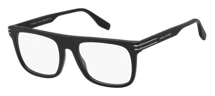 Marc Jacobs Eyeglasses MJ606 003