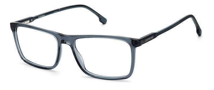 Carrera Blue Eyeglasses CA225 PJP