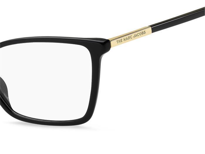 Marc Jacobs Eyeglasses MJ544 807