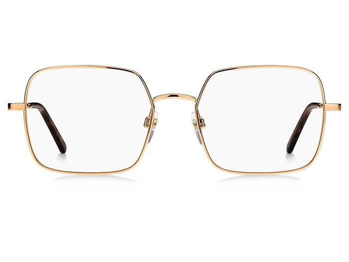 Marc Jacobs Eyeglasses MJ507 DDB