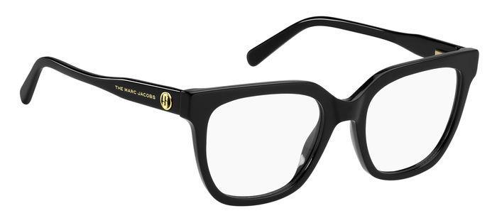 Marc Jacobs Eyeglasses MJ629 807