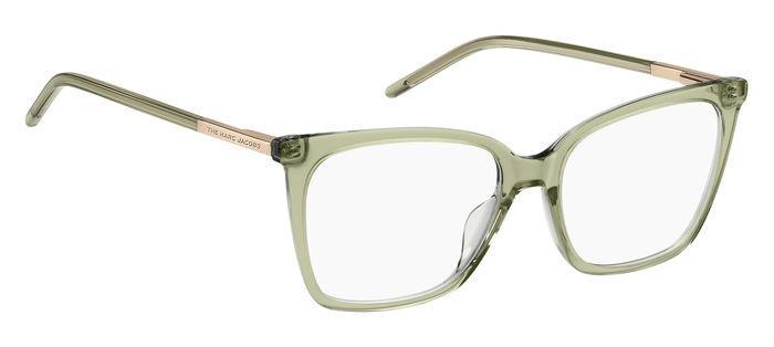 Marc Jacobs Eyeglasses MJ510 1ED