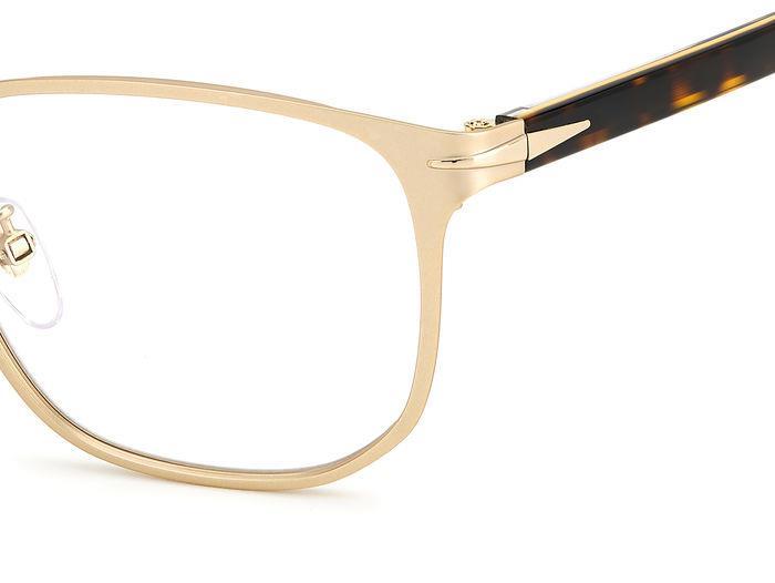 David Beckham Eyeglasses DB7073/F 06J