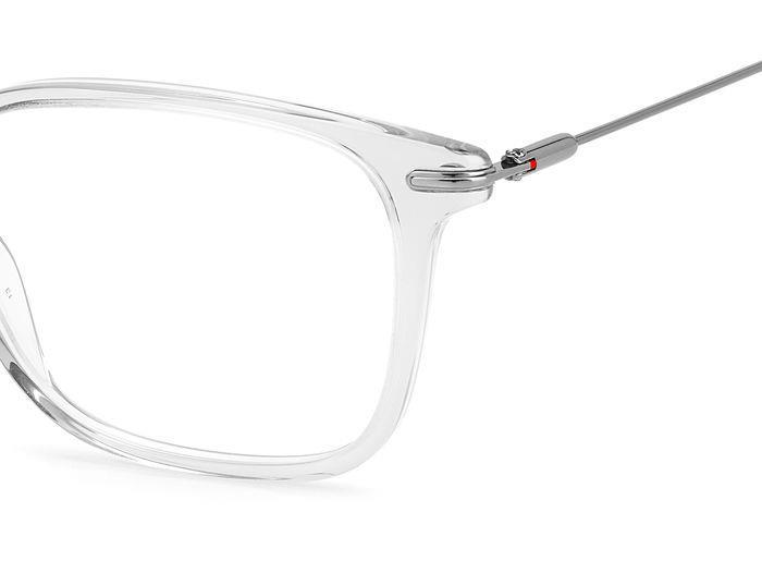 Carrera Grey Eyeglasses CA270 KB7