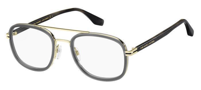 Marc Jacobs Eyeglasses MJ515 KB7