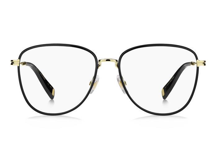 Marc Jacobs Eyeglasses MJMJ 1056 RHL