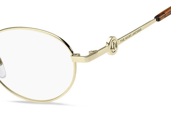 Marc Jacobs Eyeglasses MJ609/G Y11