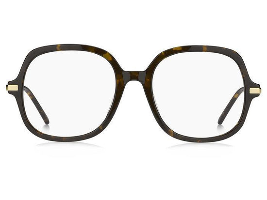 Marc Jacobs Eyeglasses MJ616 086