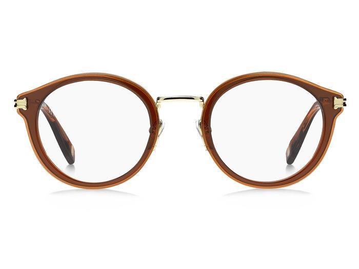 Marc Jacobs Eyeglasses MJMJ 1017 09Q