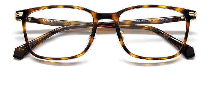 Polaroid Eyeglasses PLDD426/G 086