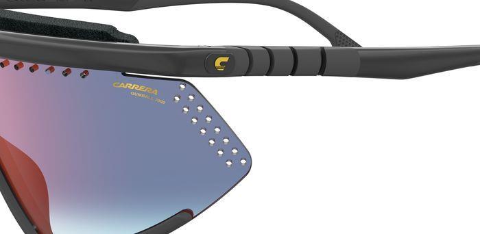 Carrera Sunglasses CAHYPERFIT 10/SE 807/YB Black