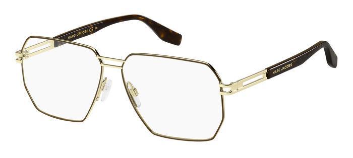 Marc Jacobs Eyeglasses MJ635 01Q