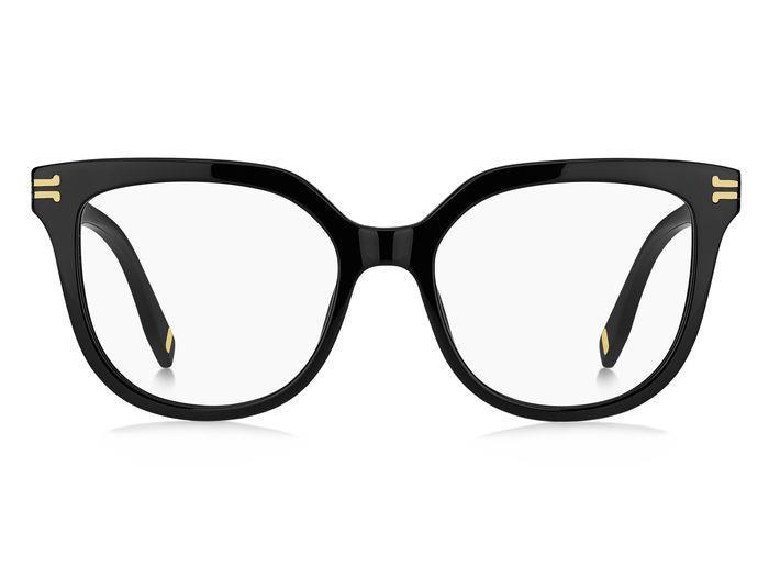 Marc Jacobs Eyeglasses MJMJ 1072 807