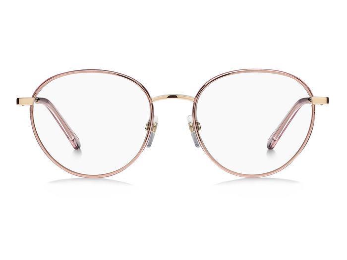 Marc Jacobs Eyeglasses MJ505 35J