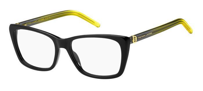 Marc Jacobs Eyeglasses MJ598 71C