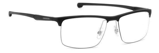 Carrera Ducati Eyeglasses CARDUC 013 003