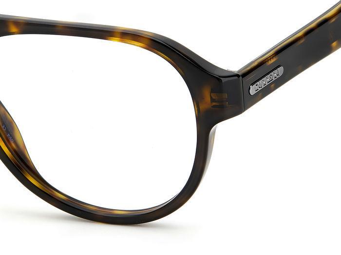 Carrera Havana Eyeglasses CA248 086