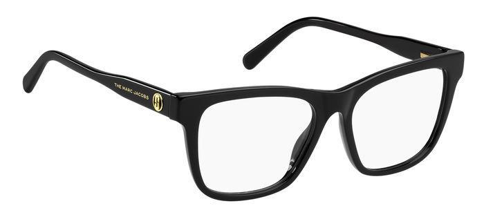 Marc Jacobs Eyeglasses MJ630 807