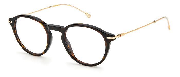 Carrera Havana Eyeglasses CA271 086