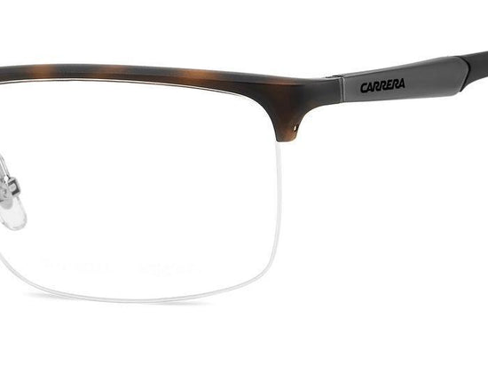 Carrera Ducati Eyeglasses CARDUC 013 086