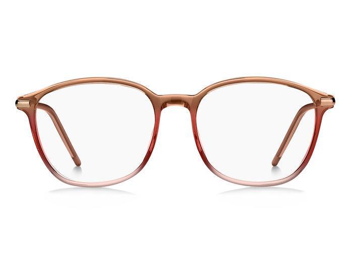 Marc Jacobs Eyeglasses MJ592 92Y